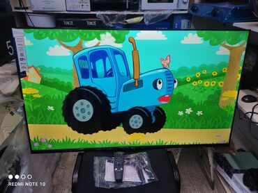 Телевизоры: Рассрочка Телевизоры в рассрочку, без первоначального взноса по — 11