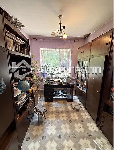 6 микрорайон: ДОБРОТНЫЙ ДОМ В СЕЛЕ СОКУЛУК! 📍 с. Сокулук — отличное расположение — 3