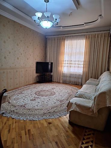 Köhnə tikili: Xırdalan, 5 otaqlı, Köhnə tikili, 250 kv. m -da lalafo.az — 14 Köhnə tikili: Xırdalan, 5 otaqlı, Köhnə tikili, 250 kv. m — 14