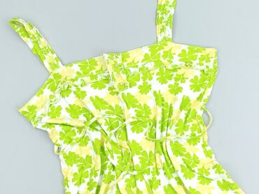 koszula w krate lidl: T-shirt damski, Rozmiar 4XL