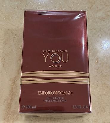adore perfume: Qutusu açılmayıb, 100% orijinal. 2-ci şəkildəki kodla da istehsal — 1