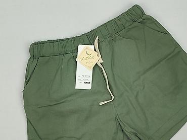 Szorty damskie, rozmiar 2XL