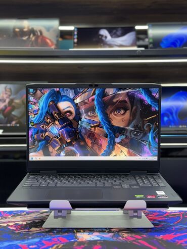 видеокарты nvidia nvs: Ноутбук, Lenovo, 16 ГБ ОЗУ, AMD Ryzen 5, 15.6 ", Для работы, учебы, память SSD