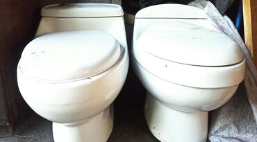 столешницы для ванной комнаты: Продаю раковину для ванной, стекло столешница 2 см длиной 110 см