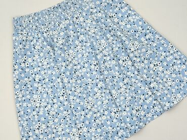 spódnico spodnie lidl: 157, Women`s skirt, size M