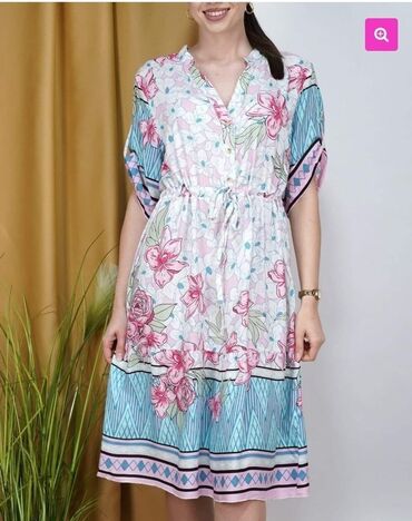 Haljine: SEZONSKOOO ČIŠĆENJE SAMO 2000 PITAJTE ZA SVOJU VELICINU JER NA STANJU na lalafo.rs — 13 Haljine: SEZONSKOOO ČIŠĆENJE SAMO 2000 PITAJTE ZA SVOJU VELICINU JER NA STANJU — 13