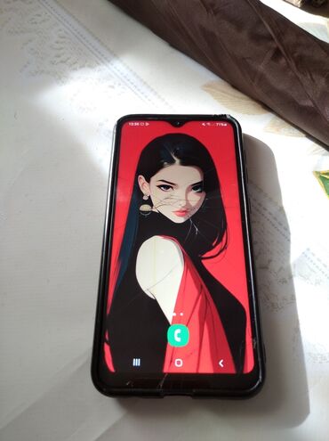 samsung galaxy a80 цена: Samsung Galaxy A10