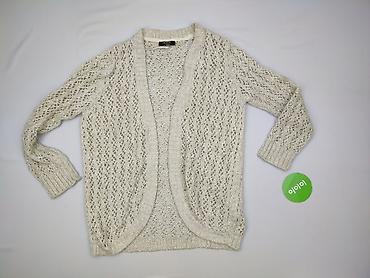 primark atmosphere: LAMODA, Kardigan damski, rozmiar L — 2