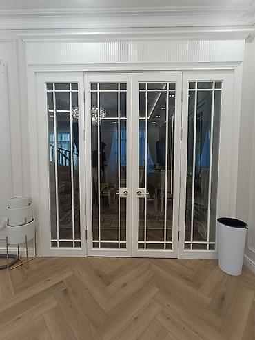 Мебельщики: Требуется Мебельщик: Станочник-распиловщик, Менее года опыта — 23