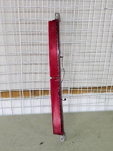 Стоп-сигналы: Другой вид стоп-сигнала BMW 2006 г., Б/у, Оригинал, Германия — 9