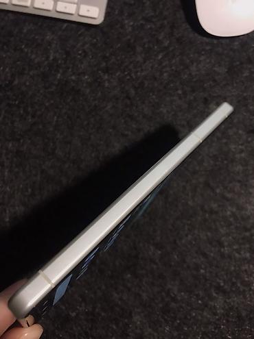 Мобильные телефоны и аксессуары: Sony Xperia 5 IV Как новый, все исправно, аккумулятор держит хорошо — 4