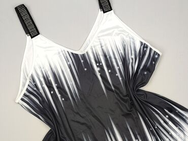 Women`s top, size 5XL