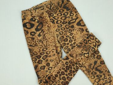 Leggings Sports for women, size S (EU 36)