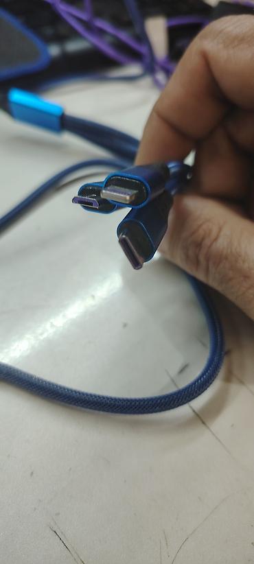 Adapterlər: Adapter — 3