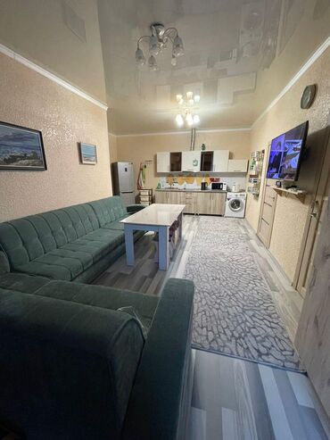 купить дом в иссык куле: Коттедж, 60 м², 3 комнаты, Собственник, Косметический ремонт