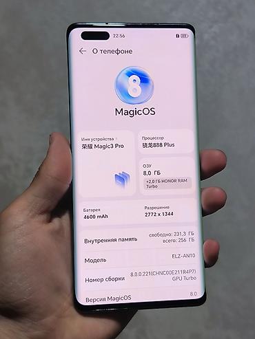 xiami pad 6: Huawei Mate 50 Pro, Б/у, 256 ГБ, цвет - Серебристый, 2 SIM — 7