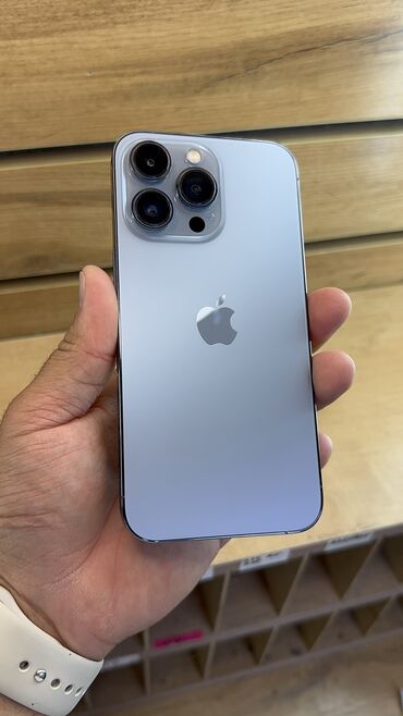 айфон хс цена в бишкеке бу: IPhone 13 Pro, Б/у, 128 ГБ, 100 %