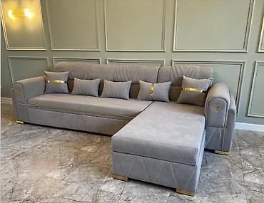 Ремонт, реставрация мебели: Реставрация мягкой мебели Перетяжка ткань стульев и дерево Ремонт — 11