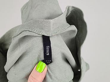 t shirty elastan: F&F, T-shirt damski, rozmiar S — 4