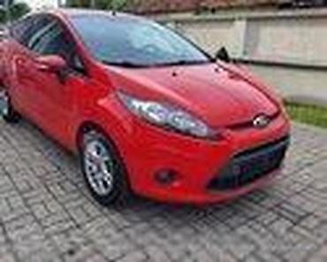 Glave motora: EGR VENTIL ZA FORD C-MAX, FIESTA, FOCUS . | FORD velika ponuda — 28