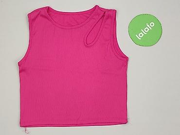marka rainbow: Top damski, rozmiar S — 2