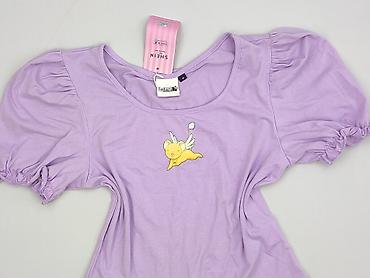 rzeczy hello kitty: Shein, Top damski, rozmiar M — 1