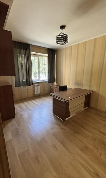 Долгосрочная аренда квартир: 2 комнаты — 6