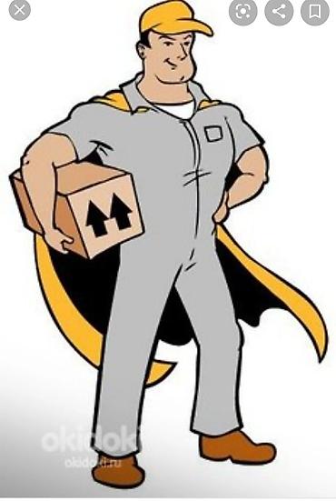 Ремонт сантехники: Ремонт сантехники Больше 6 лет опыта — 3