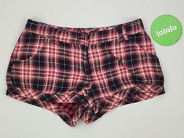 tani second hand online: Szorty damskie, rozmiar S — 2