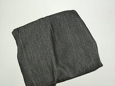 owind coat: Sukienka damska, rozmiar M — 6