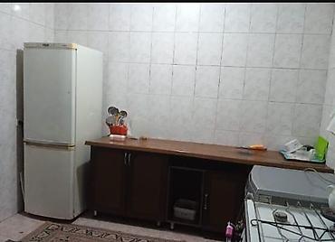 снять жилье в баку: Elani axiracan oxu. Otag Yoldasi Xanim axtarilir. insaatcilar — 2