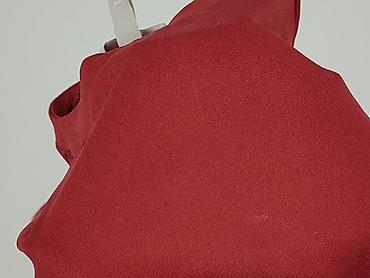 free helfield: H&M, Bluzka damska, rozmiar M — 6