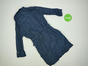 m zara: Zara, Sukienka damska, rozmiar XS — 3
