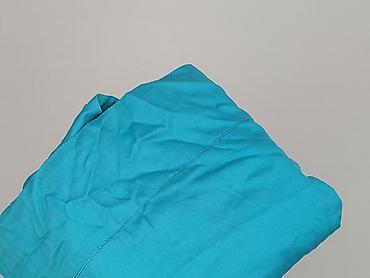 hampton republic 27 jacket: Sukienka damska, rozmiar 3XL — 6