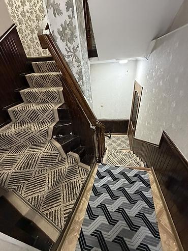 Продажа коттеджей и домов: Продается Просторный частный дом для семьи 5соток 200квм 7комнат — 2