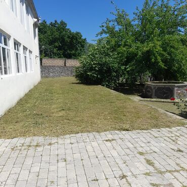 Günlük kirayə evlər: 250 kv. m, 5 otaqlı, Artezian quyusu, Telefon, İnternet -da lalafo.az — 22 Günlük kirayə evlər: 250 kv. m, 5 otaqlı, Artezian quyusu, Telefon, İnternet — 22