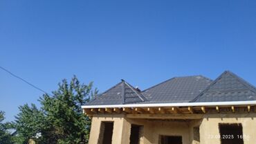 Напольные работы: Стяжка пола | Паркетная доска, Наливные полы, Кварц-винил Больше 6 лет опыта — 27