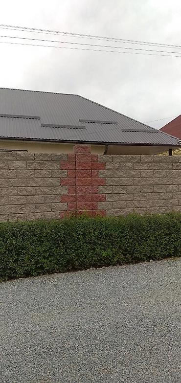 Кровля крыши: Кровля крыши | Ремонт Больше 6 лет опыта — 22