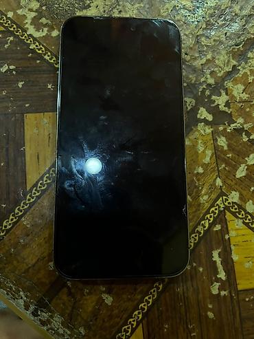 iphone 17 pro max ikinci el: IPhone 14 Pro Max, 256 GB, Deep Purple — 2