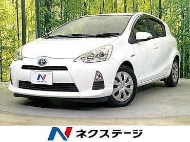 Автоуслуги: Сутки, Toyota, С депозитом, Без права выкупа — 1