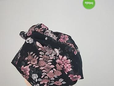 185108a h: Yessica, Bluzka damska, rozmiar 5XL — 5