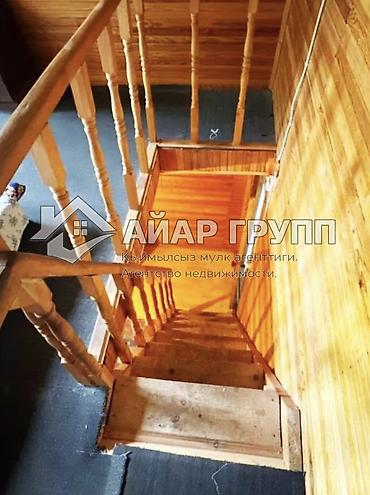Продажа коттеджей и домов: ‼️ ПРОДАЁТСЯ ДОМ НА ИССЫК-КУЛЕ ‼️ 🔷 с. Бактуу-Долоноту (Хутор) 🔷 2-я at lalafo.kg — 12 Продажа коттеджей и домов: ‼️ ПРОДАЁТСЯ ДОМ НА ИССЫК-КУЛЕ ‼️ 🔷 с. Бактуу-Долоноту (Хутор) 🔷 2-я — 12