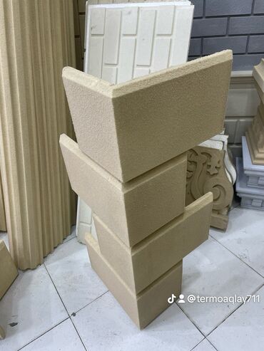 Ağlay: Termo aqlay ### isti aqlay### 2 azn dən başlayan pəncərə kənarlari -da lalafo.az — 18 Ağlay: Termo aqlay ### isti aqlay### 2 azn dən başlayan pəncərə kənarlari — 18