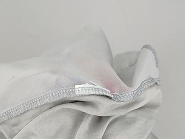 it moda bluzki: Cotton Club, Bluzka damska, rozmiar S — 5
