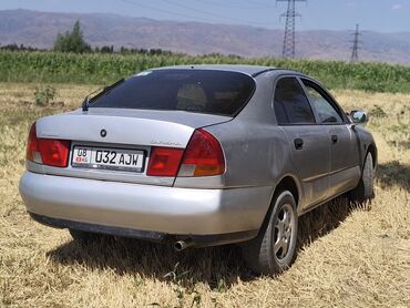 двигатель митсубиси спейс вагон: Mitsubishi Carisma: 1998 г., 1.6 л, Механика, Бензин, Седан