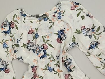Women: Primark, Women's blouse, size L (EU 40)