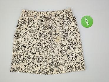 varlesca spódnice: Beloved, Spódnica damska, rozmiar 2XL — 2