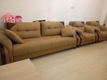 divan metbex: Divan, İşlənmiş, Açılan, Bazalı, Çatdırılma yoxdur
