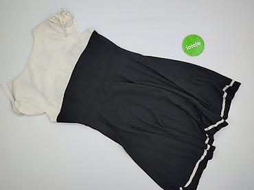 savida skirts: Savida, Sukienka damska, rozmiar L — 3