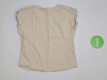 t shirt coco: Sinsay, T-shirt damski, rozmiar S — 3